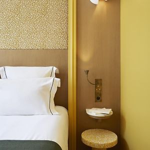Hotel Prince De Conti