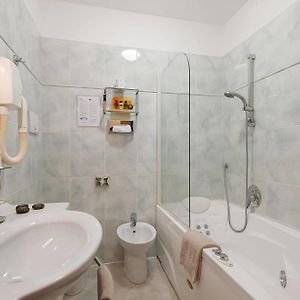 Double Kamer